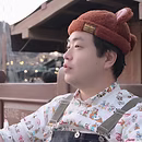 服部 純也