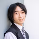 宮地 亜論